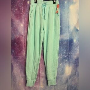 New colsie sweatpants 🛍